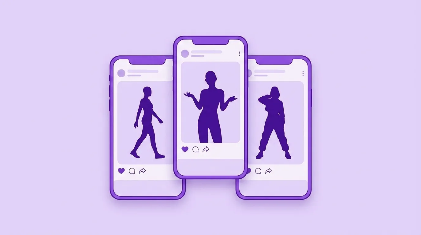 5 Essential Virtual Influencer Content Creation Tools
