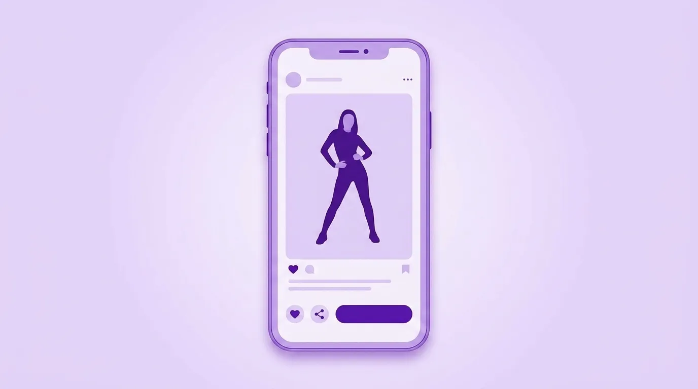 Top 10 Best AI Video Generator Platforms for Creators 2026