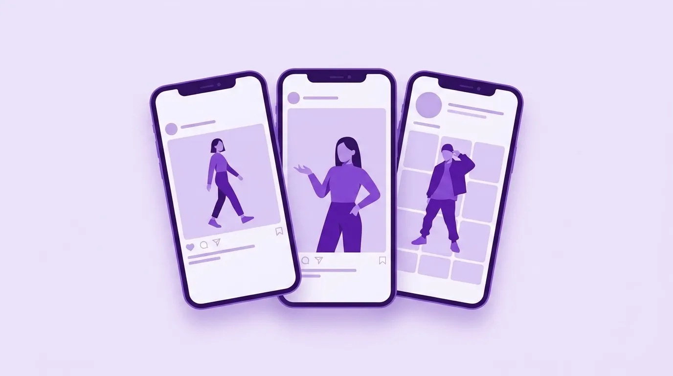 AI Content Solutions for Creator Agencies | Sozee