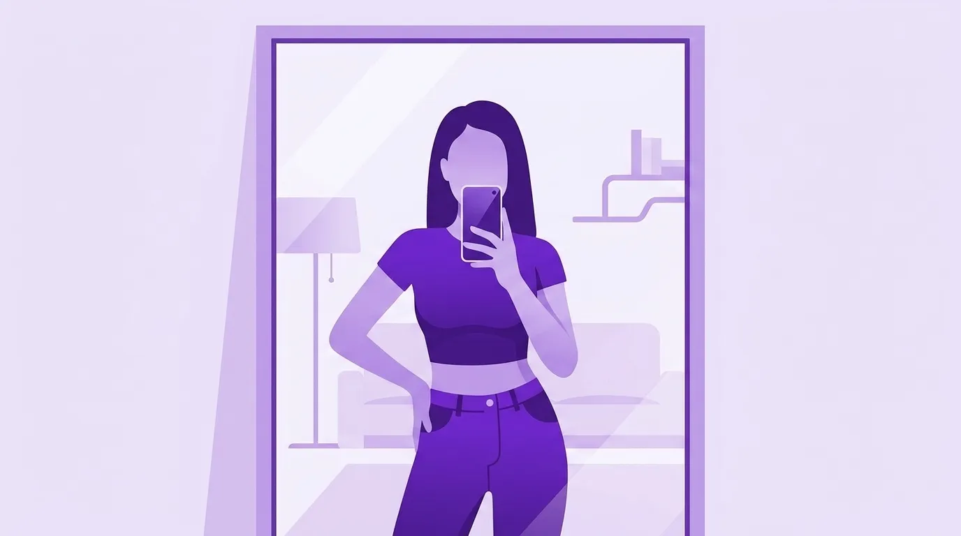 Sozee vs Synthesia: AI Video Tools for Creator Agencies