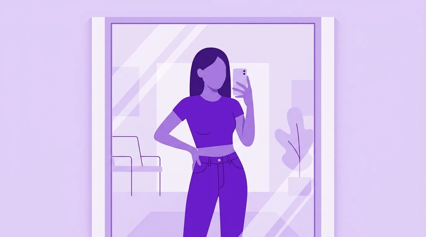 Automated Fan Video Production: AI Tools & Best Practices