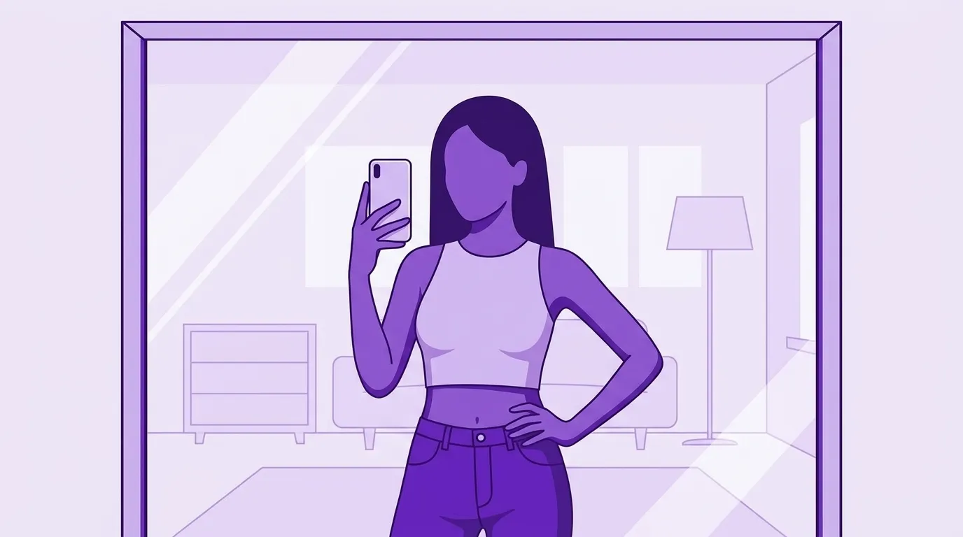 ROI of AI Deepfake Content Generators for Creator Agencies
