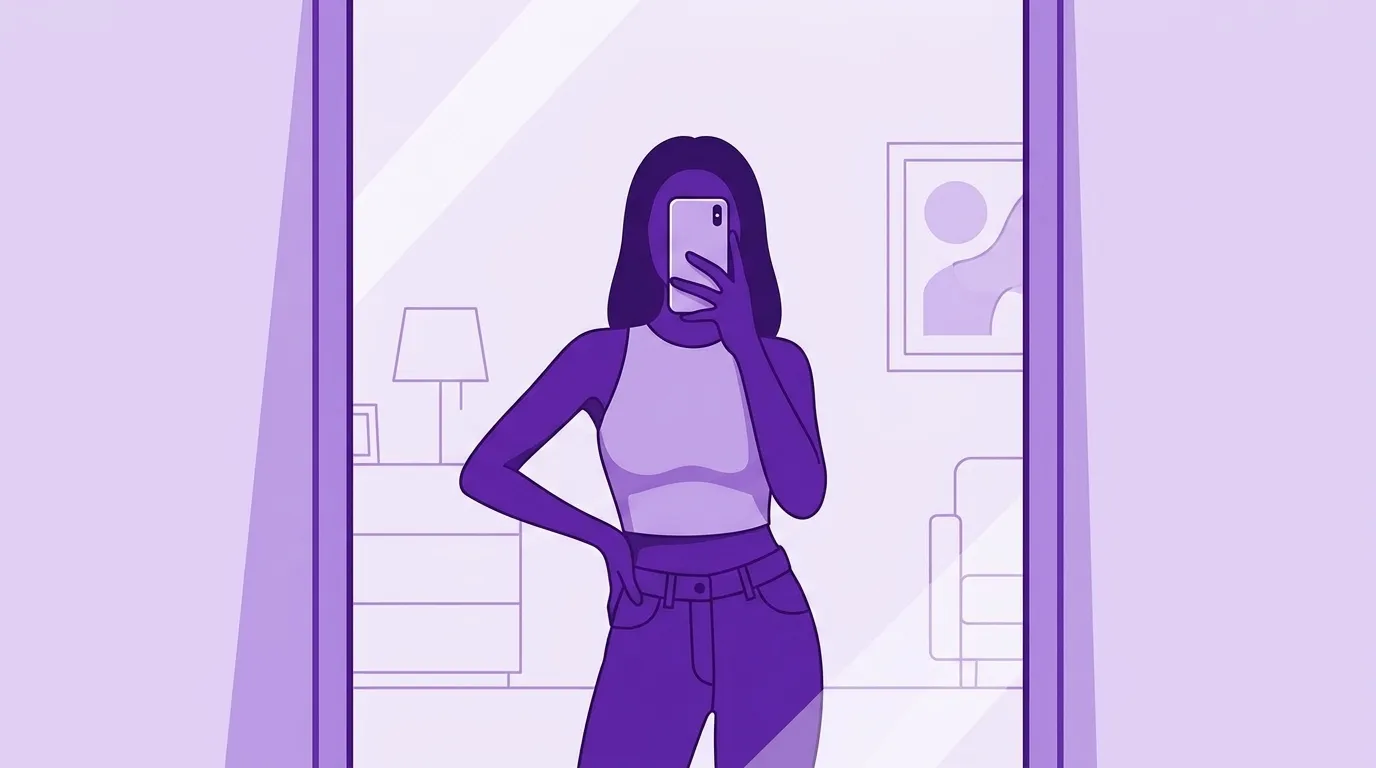 How to Design Safety Filters for NSFW Synthetic Media