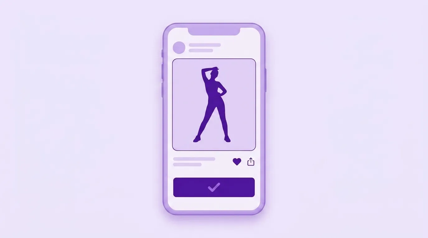 AI Tools Create Consistent Brand Visuals From Few Photos