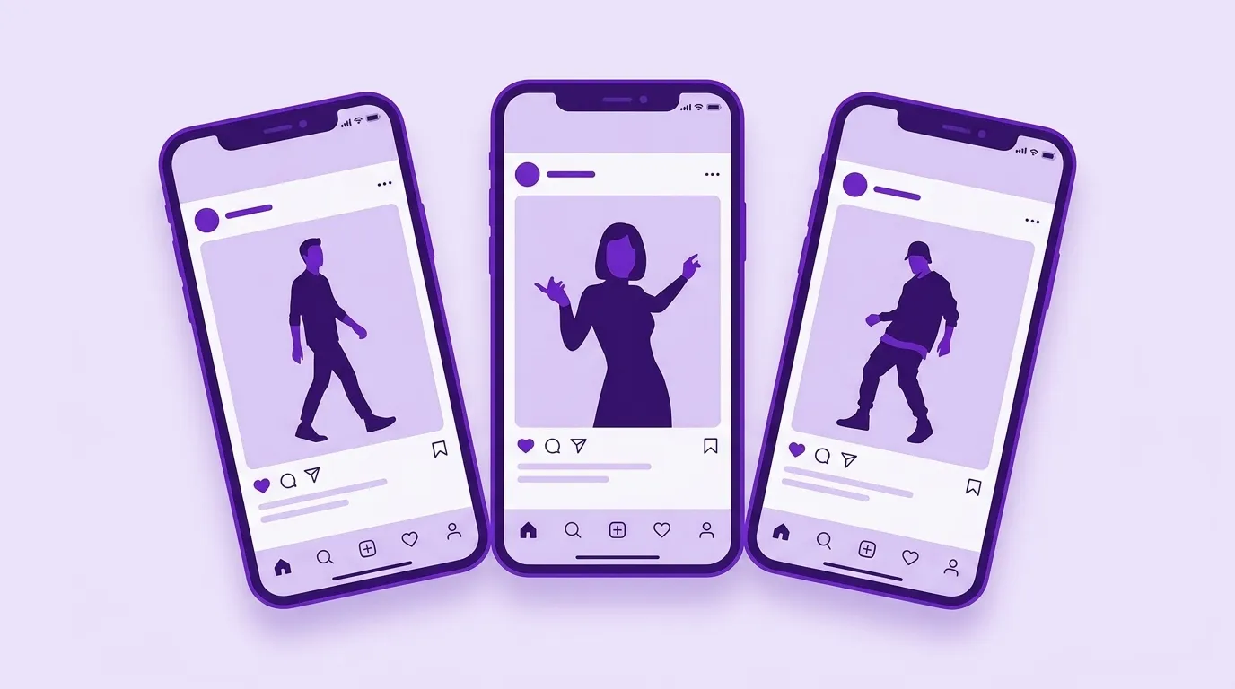 How Image-to-Video AI Unlocks Unlimited Content Production