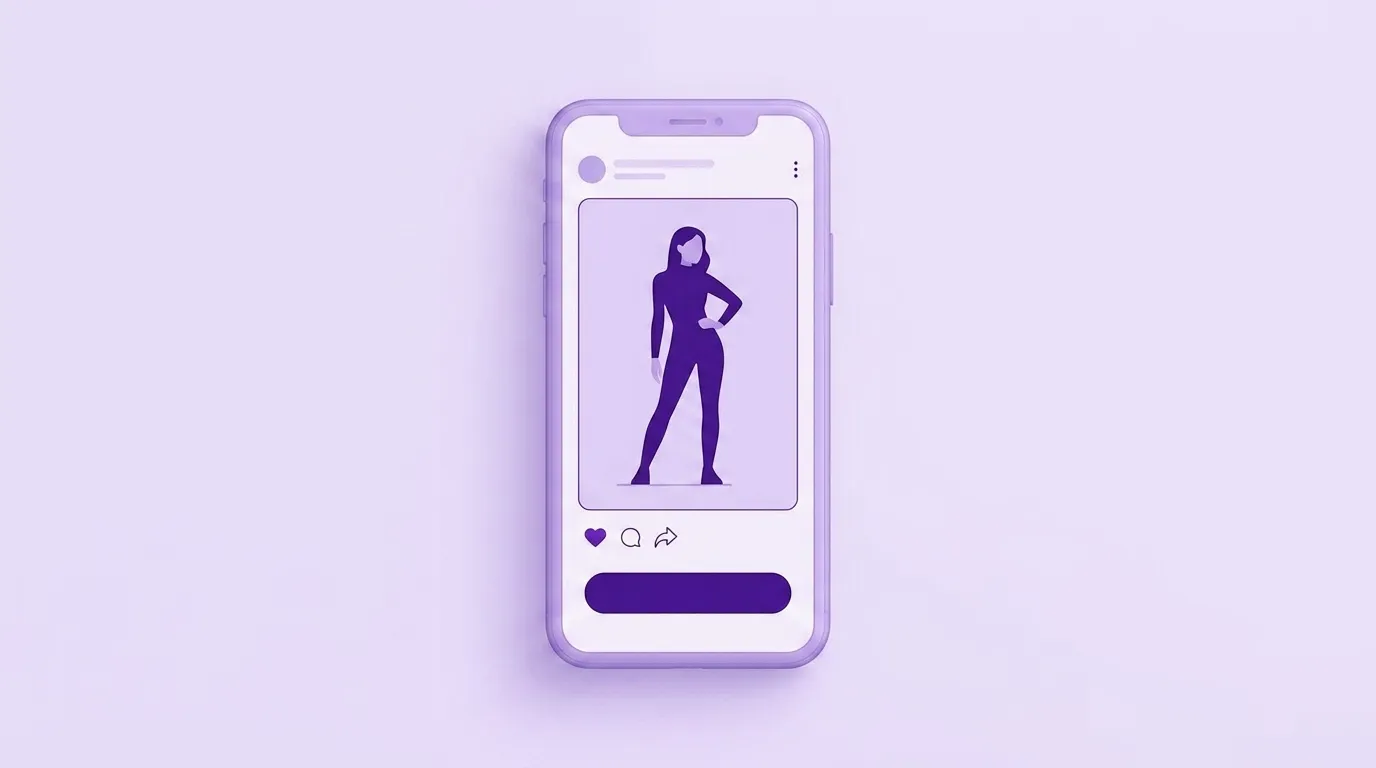 How to Monetize AI-Generated Influencer Content in 2026
