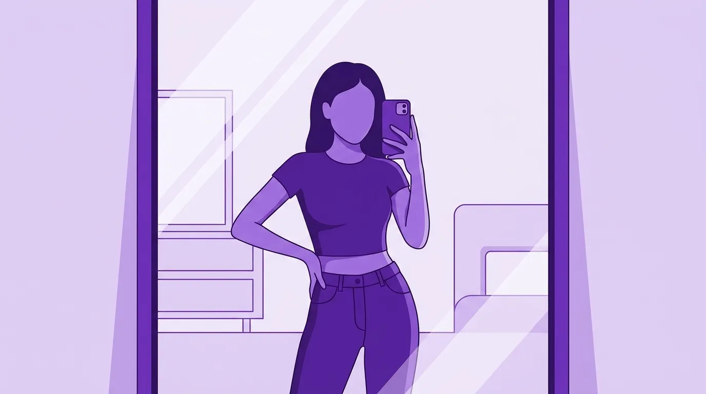 How to Use AI Model Generators to Boost Creator Productivity