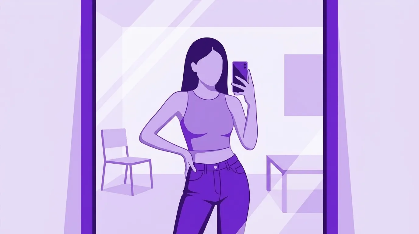 Virtual TikTok Creator: Build & Monetize AI Avatar (2026)