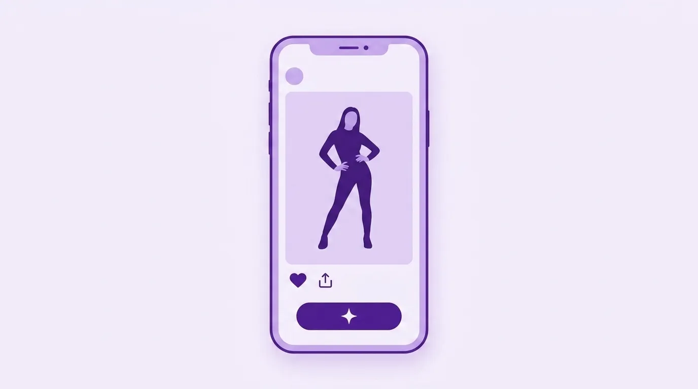 Best Instagram Content Tools 2026: Ultimate AI Guide