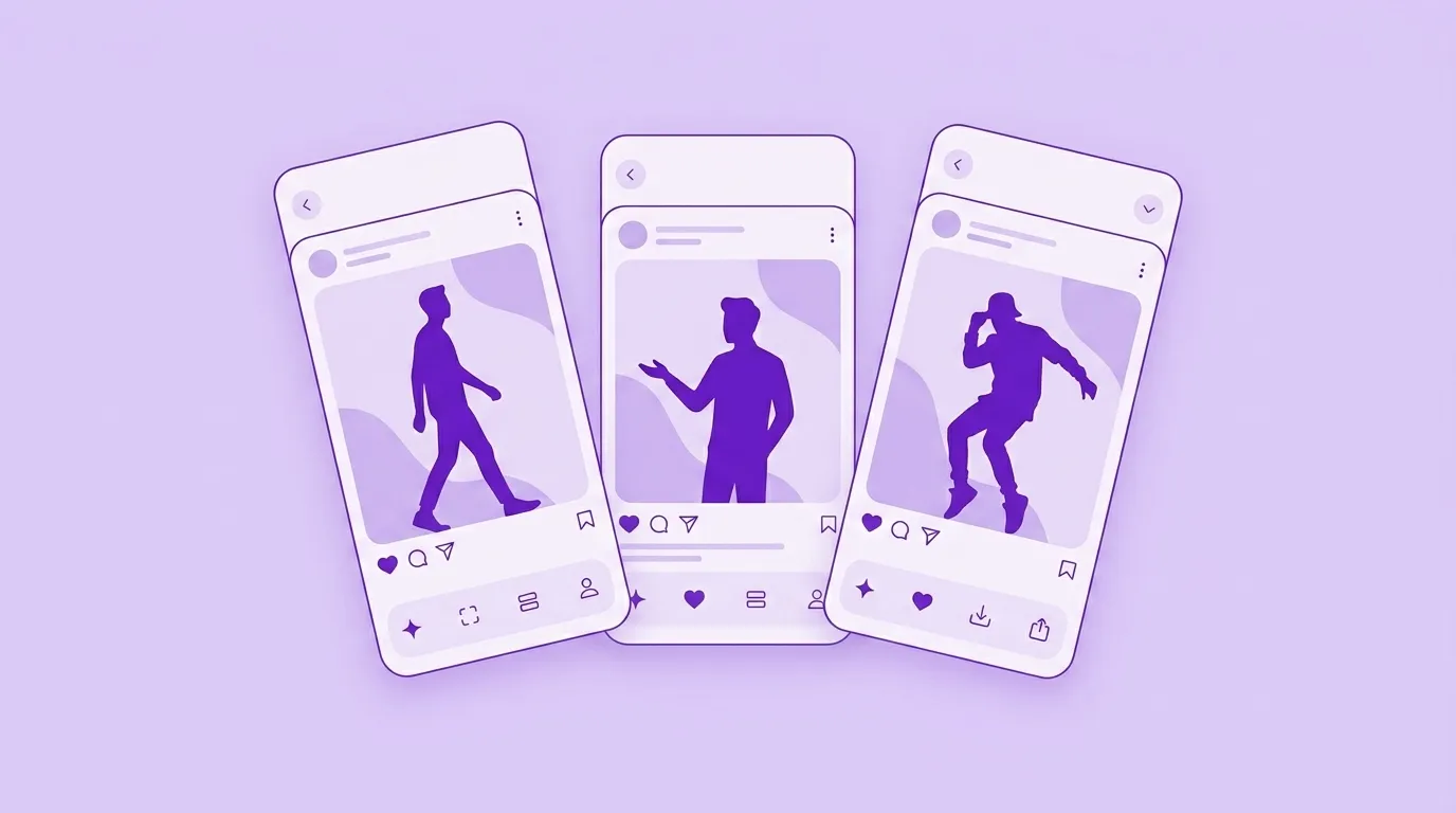 Creator Monetization Strategies: Scale Earnings with AI