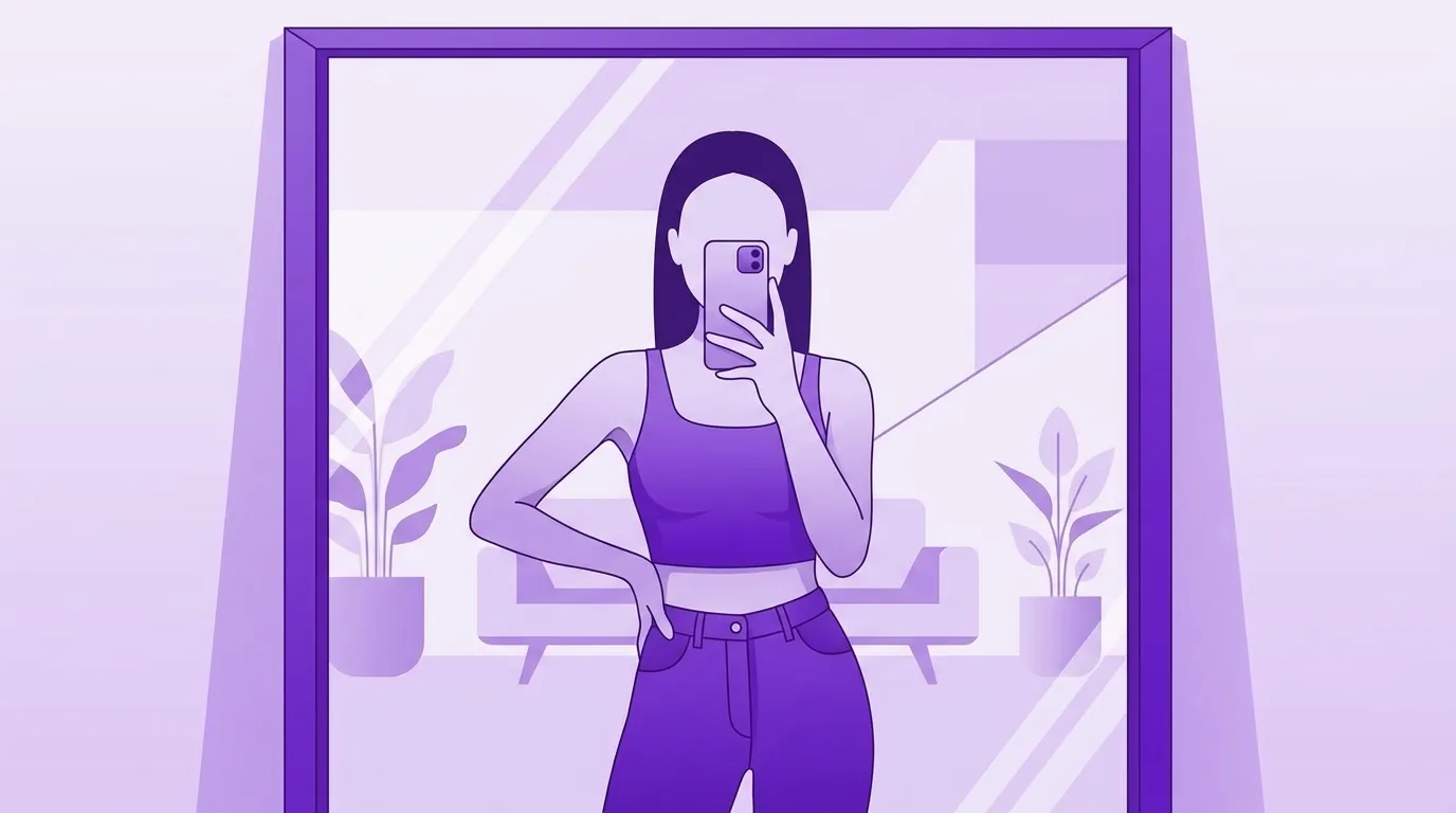 Best Platforms to Scale Your OnlyFans Creator Business