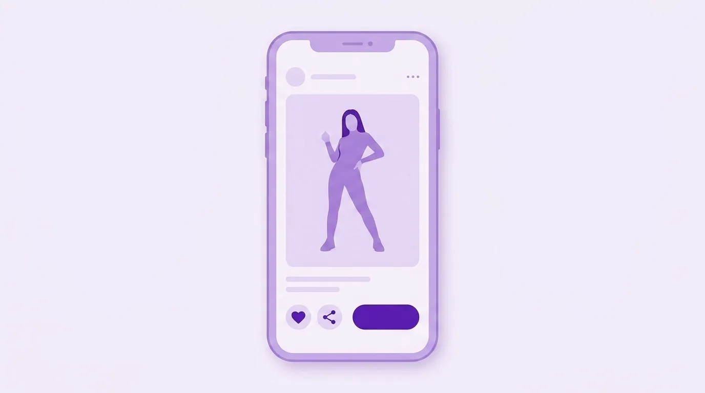 How Creator Agencies Can Scale Visual Content with AI