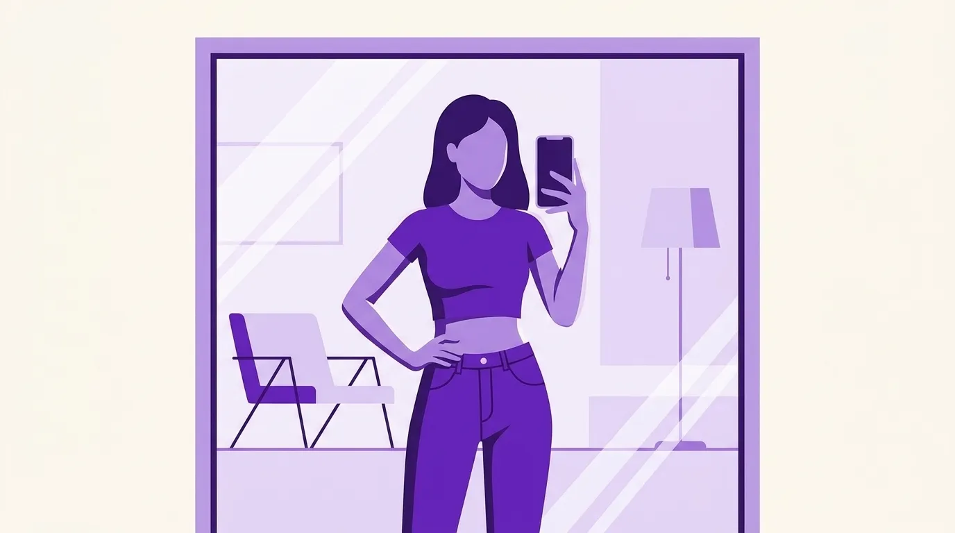 AI Influencer Privacy Features: Your 2026 Secure Guide