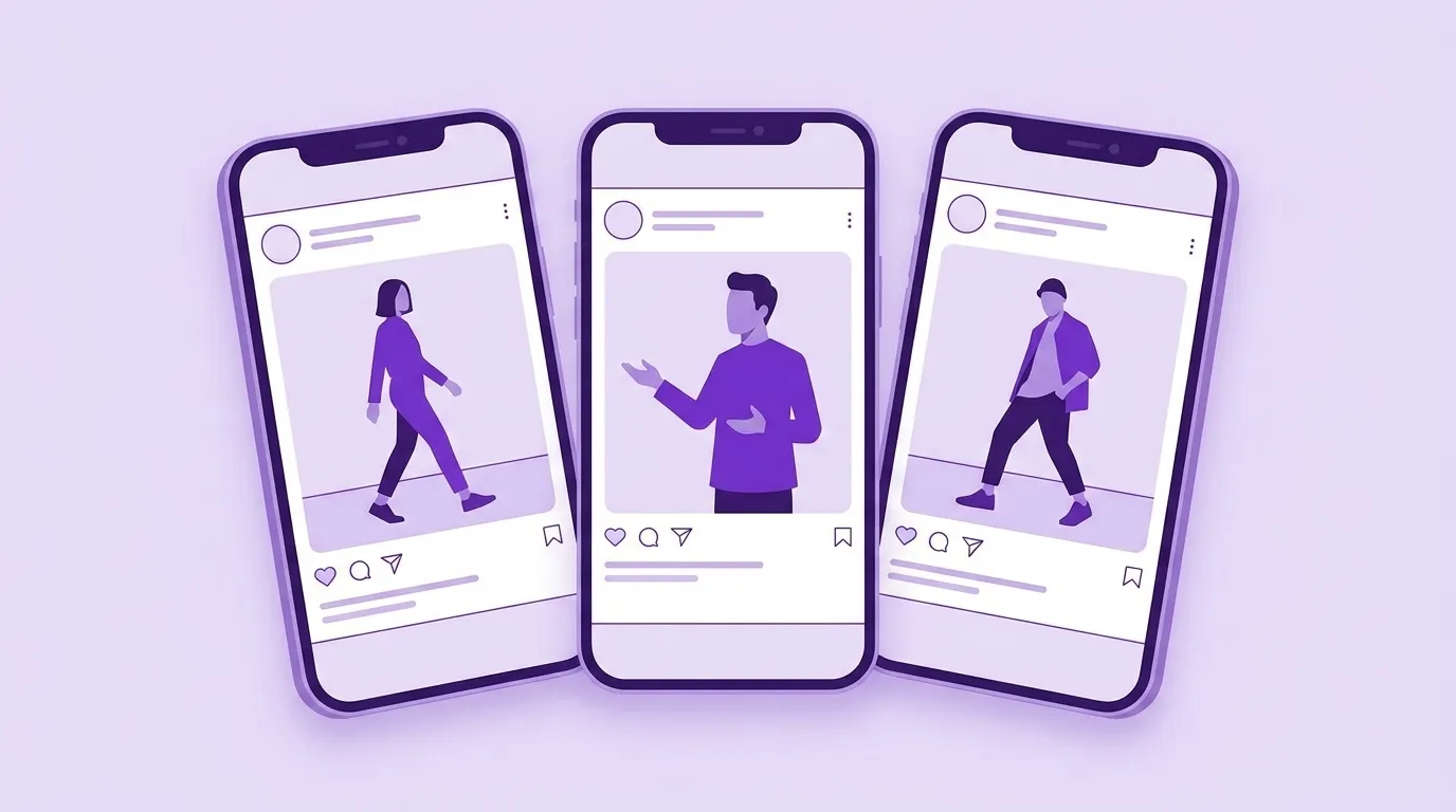 Best LoRA Platforms for AI Content Creators in 2026