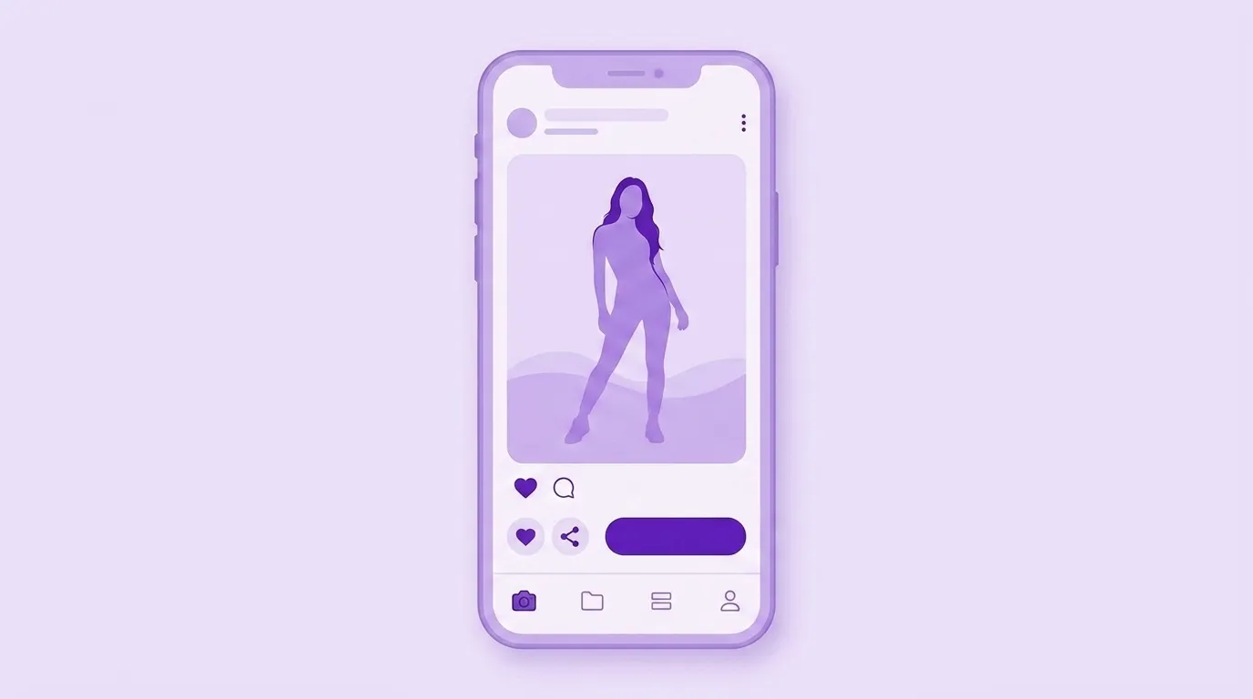 Best Synthetic Media Tools for OnlyFans Agencies in 2026