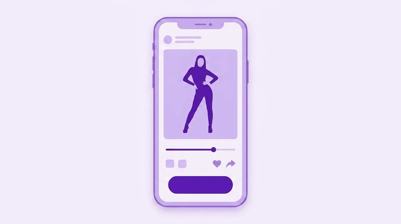 How to Build an AI Persona Generator Using Existing Data