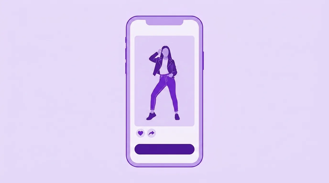 7 AI Deepfake Virtual Influencer Creation Tools in 2026