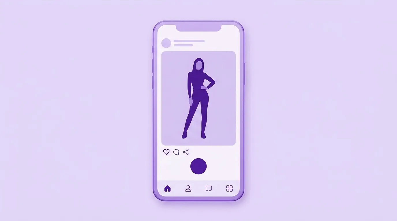 Best AI Character Creator Platform for Creator Agencies