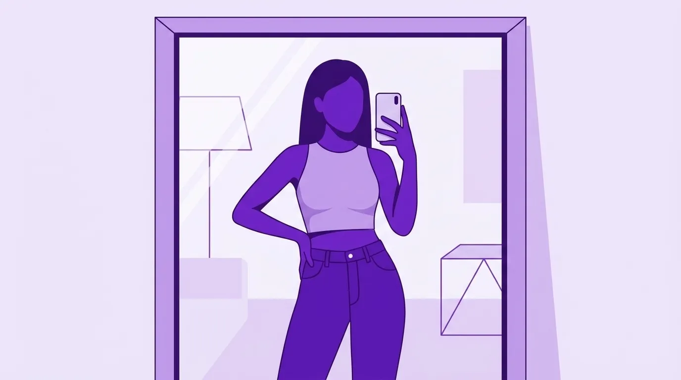 5 Strategies for Virtual Influencer Photo Asset Creation