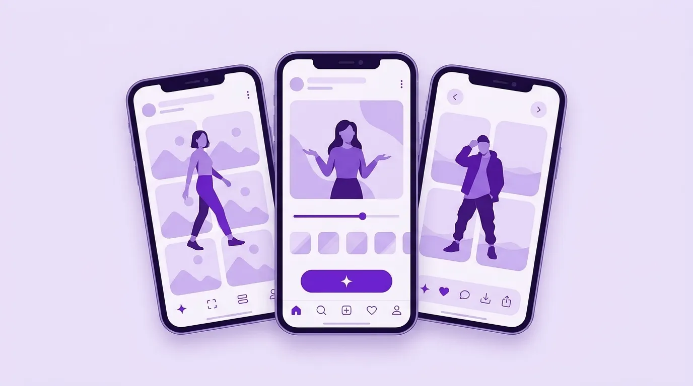 Top 9 Private AI Content Creation Platforms for Agencies