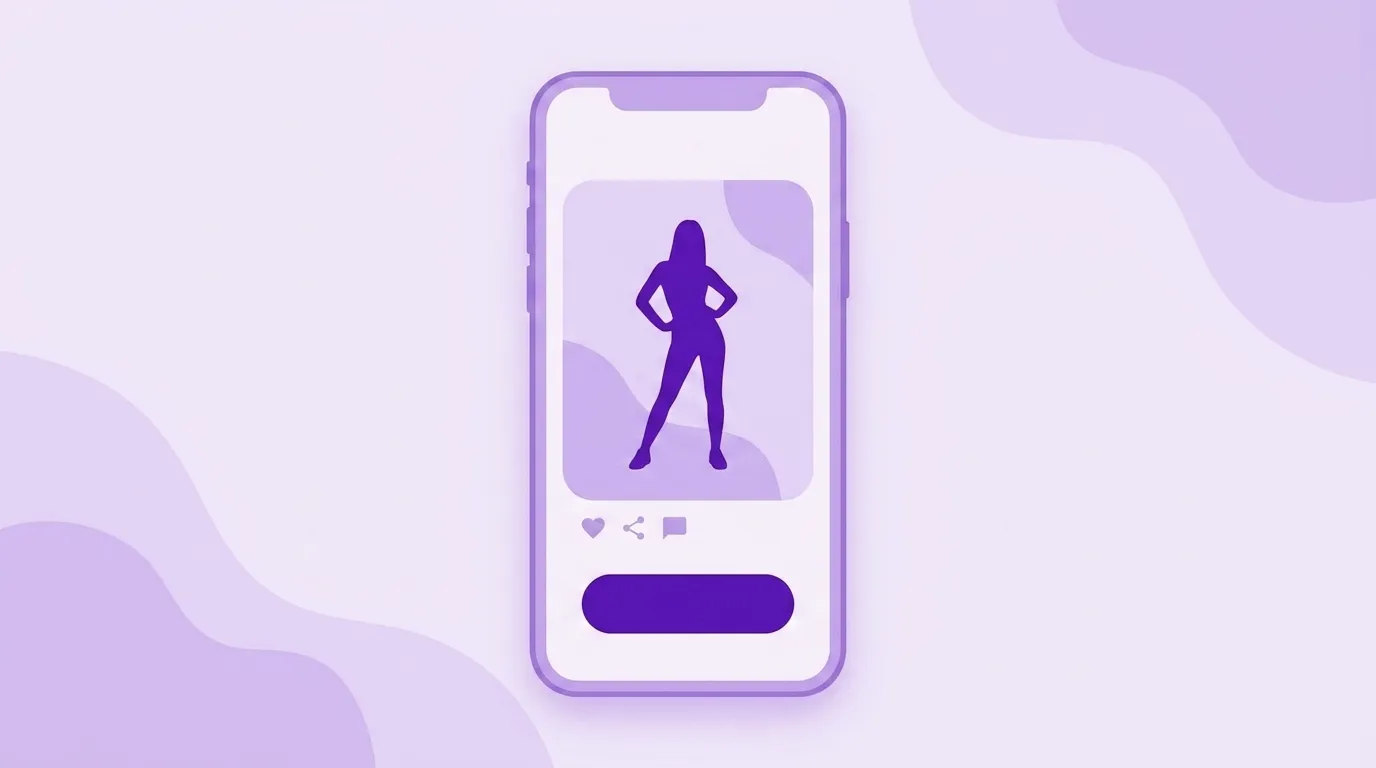 5 Ways AI Photo Tools Improve Digital Identity Management