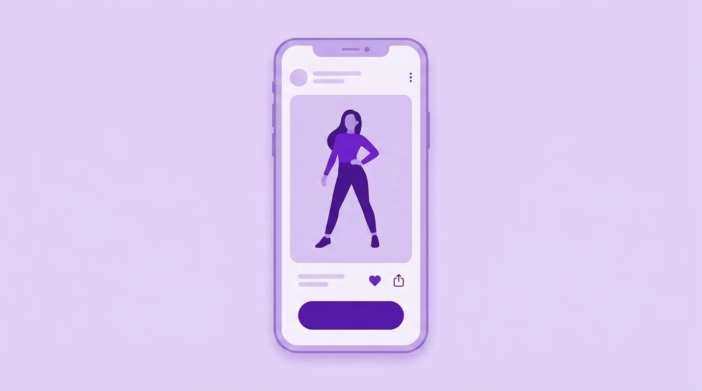 AI Content Tools for OnlyFans Agencies: Complete List