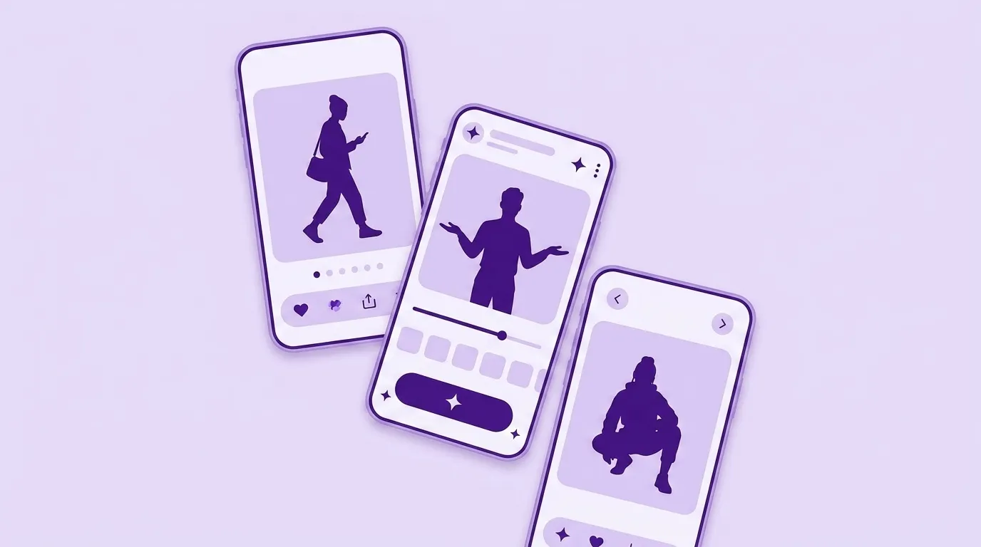 I Tested 10 Best AI Image Generators for Creators 2026