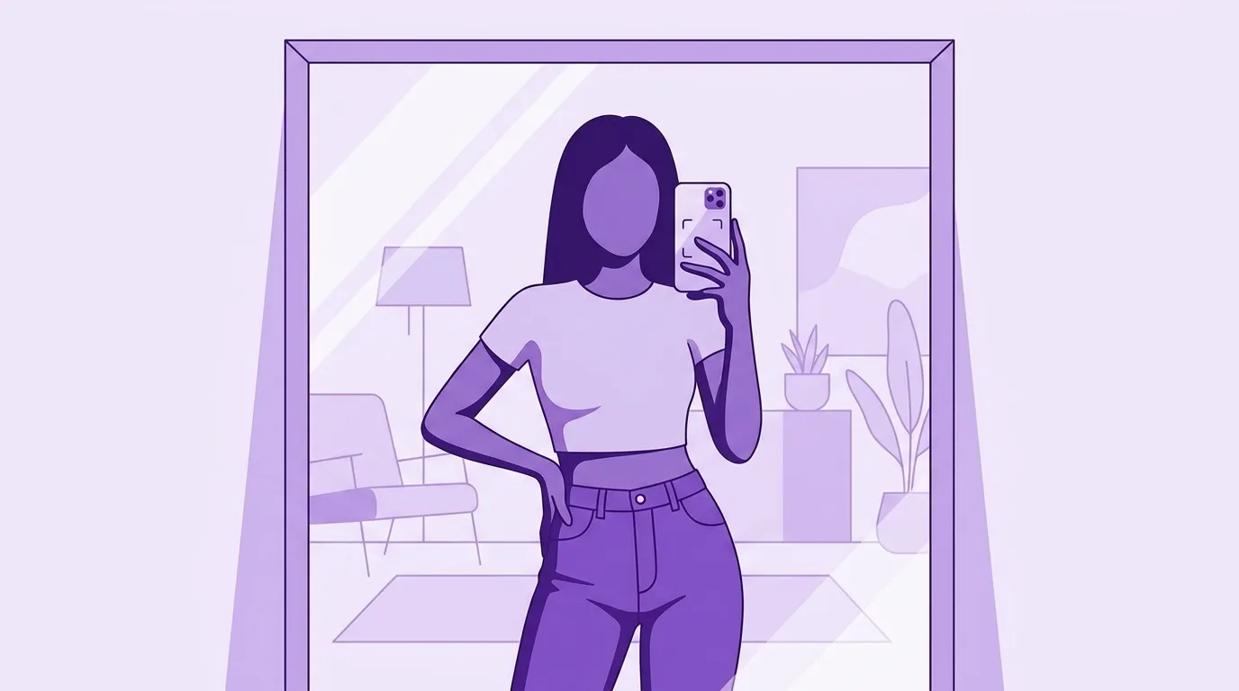 Best AI Photo Generation Tools for Creator Agencies 2026