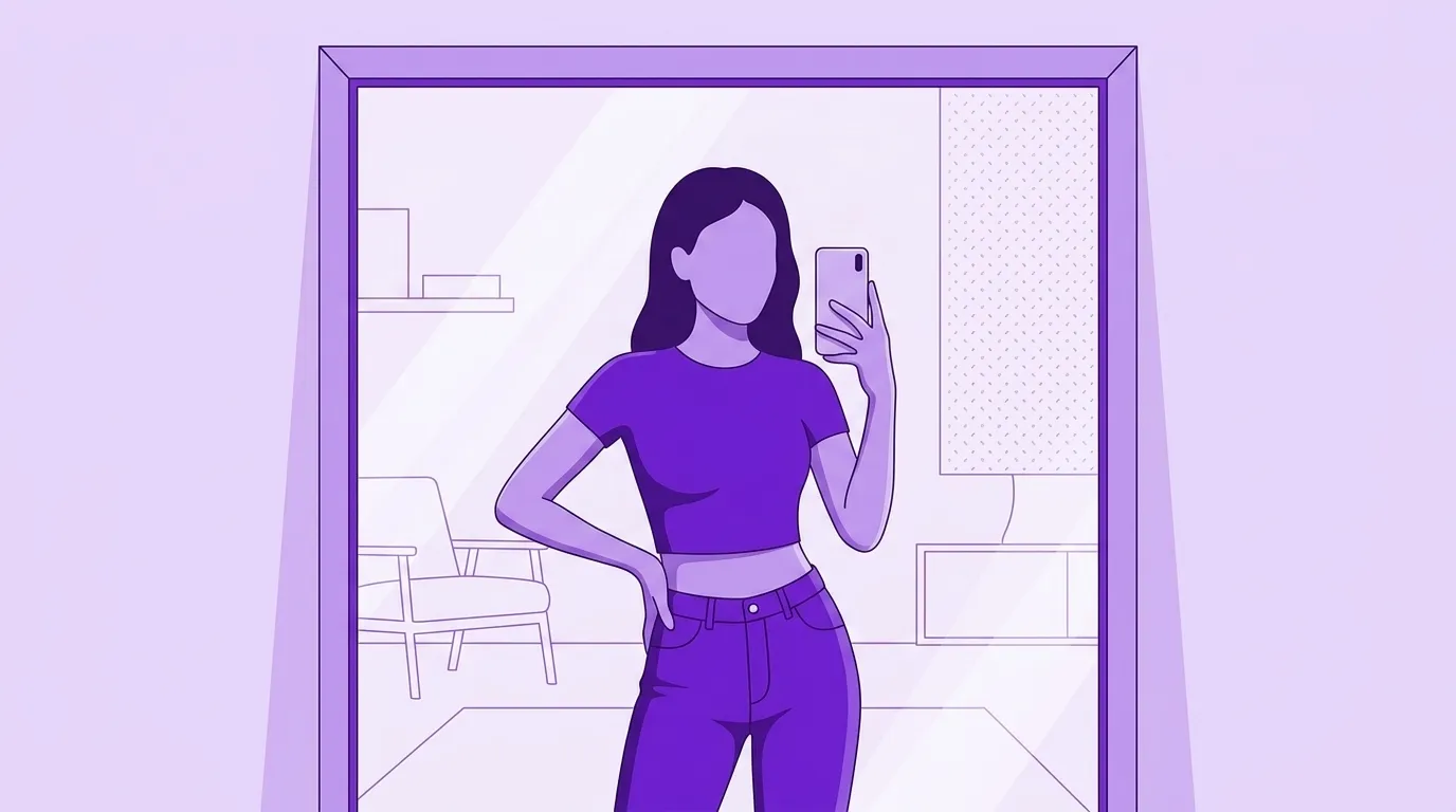 Essential AI Content Metrics for Maximum Creator Revenue