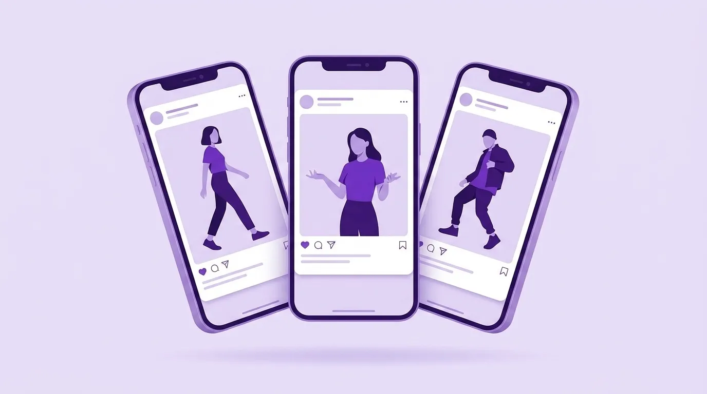 8 Best AI Photo to Video Tools for Fansly Creators