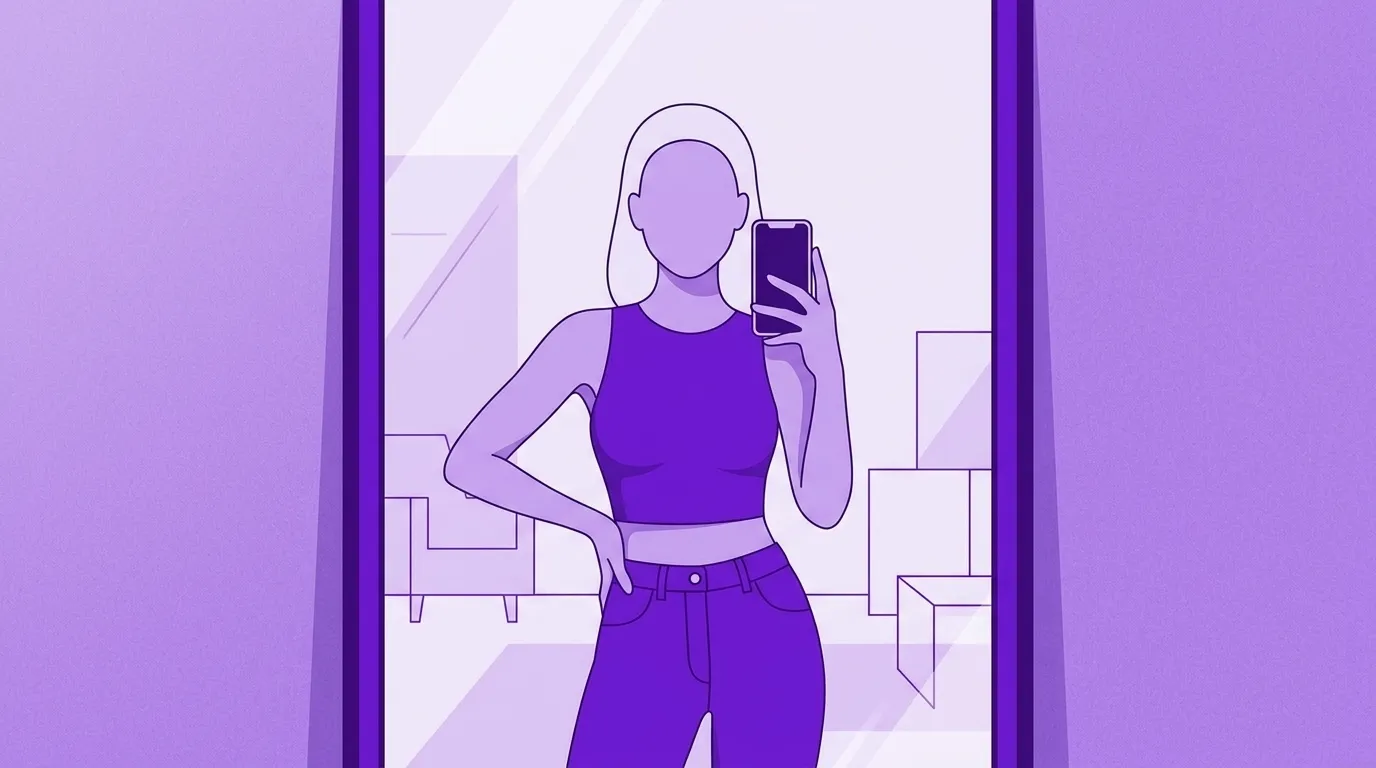 How to Scale OnlyFans Content Production with AI