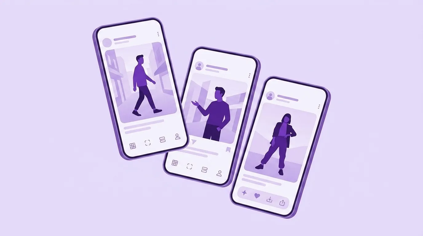 Hyper Realistic Virtual Influencer Guide 2026