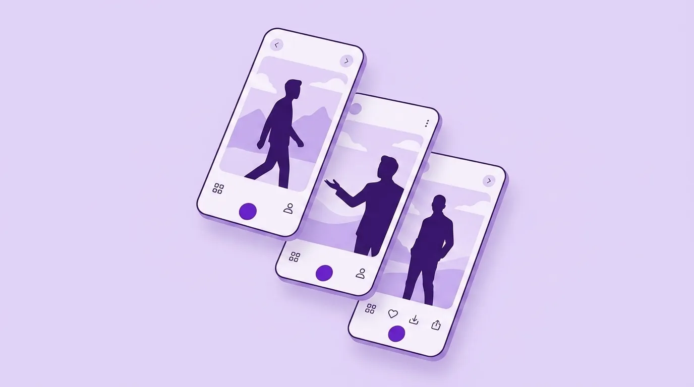 Best AI Tools for Rapid Personalized Marketing Images 2026