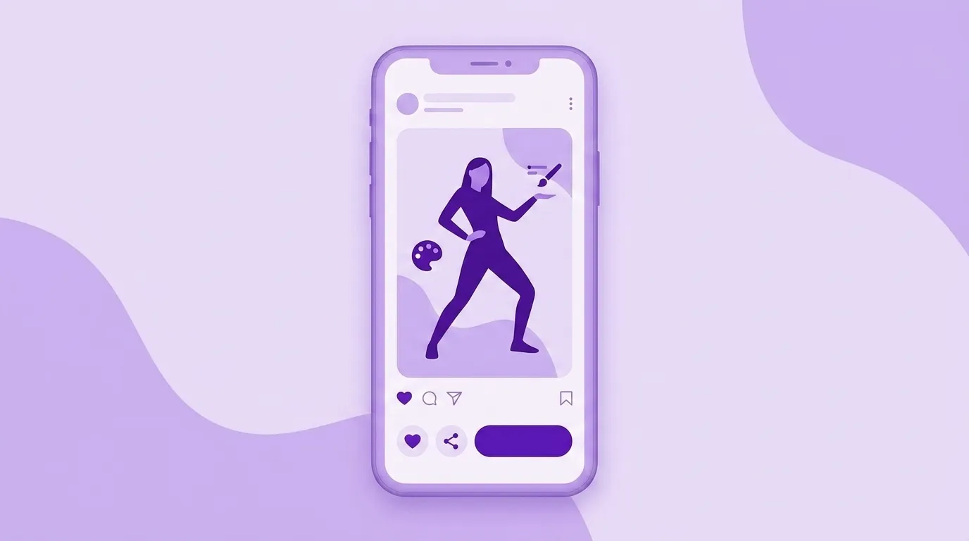 Best AI Art Generators for Creators & Agencies in 2026