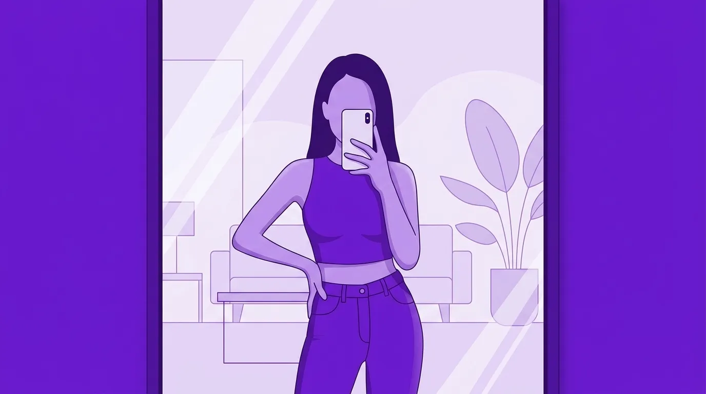 Best Professional AI Character Creator for Influencers 2026