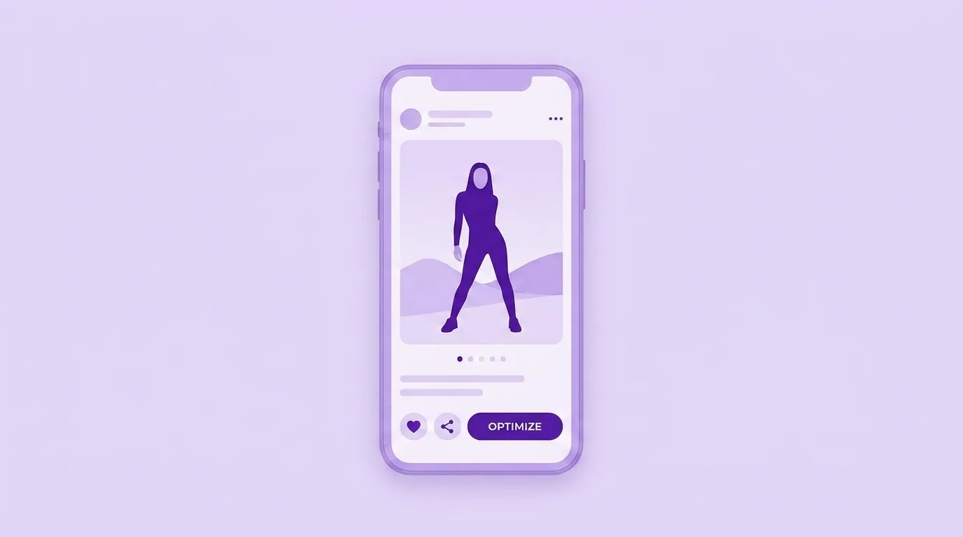 How to Integrate AI Into Your Content Strategy: 7-Step Guide