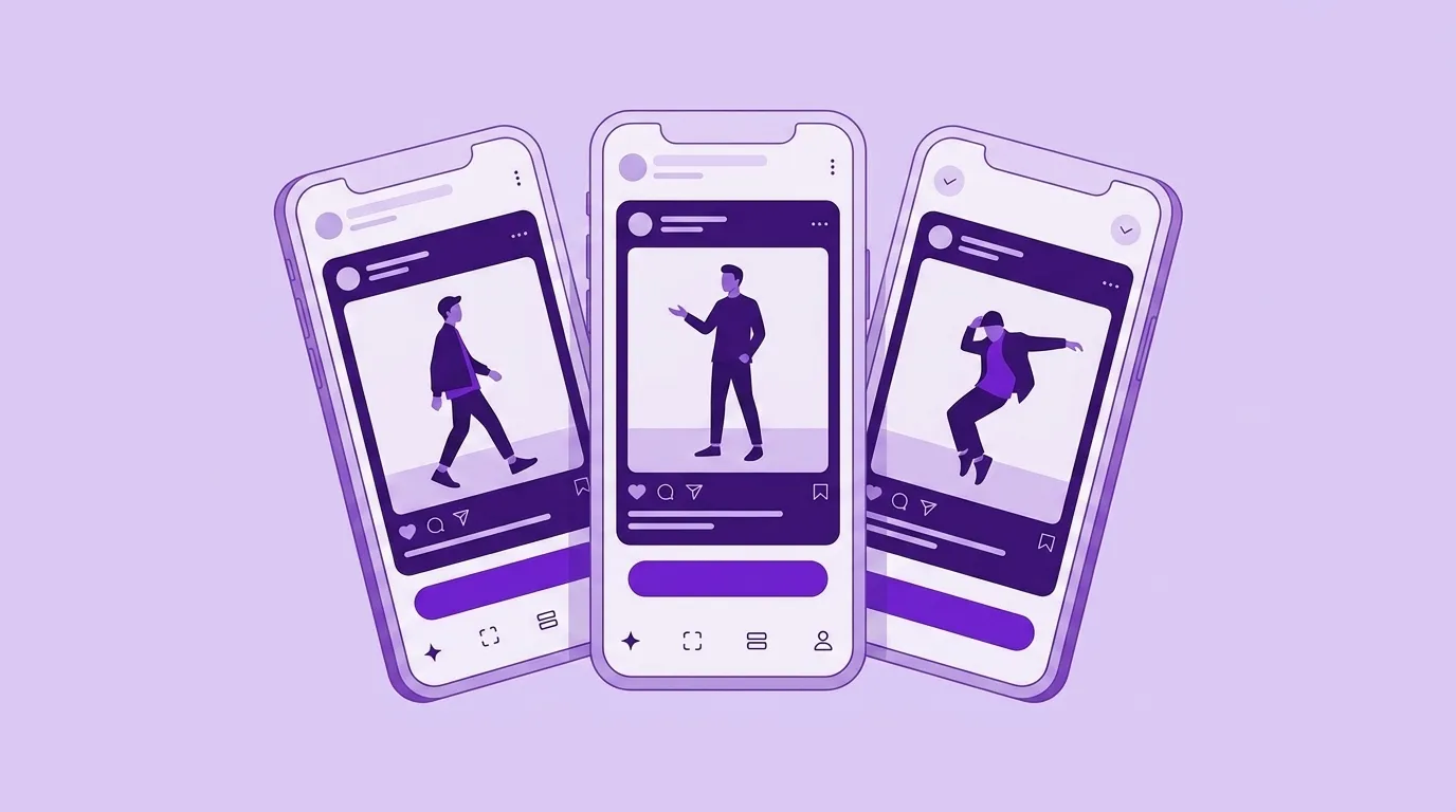 Best Content Monetization Tools for Adult Creators 2026