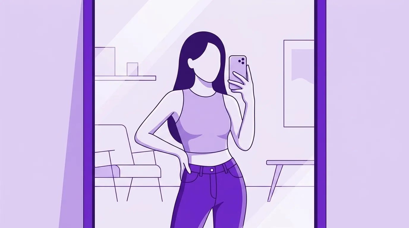 Automated Brand Asset Creation for Creator Monetization