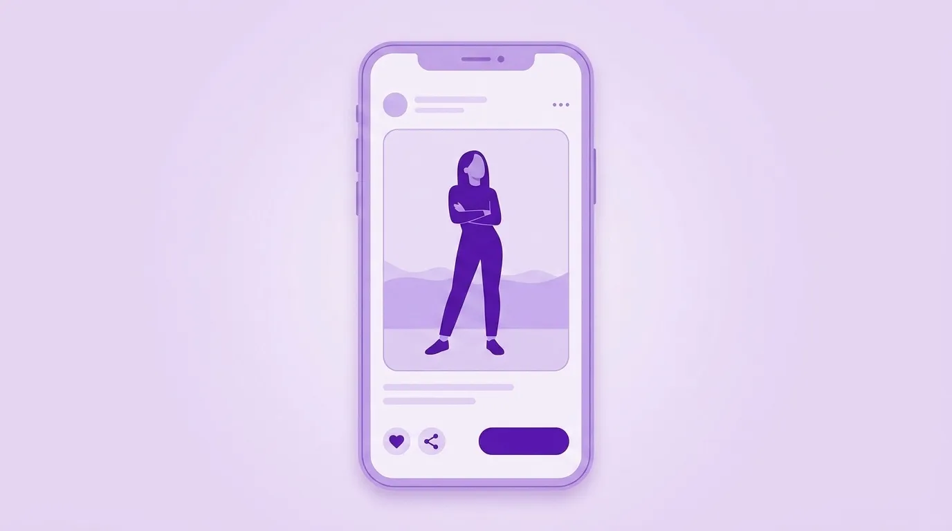 How to Maintain Consistent OnlyFans Content Flow in 2026