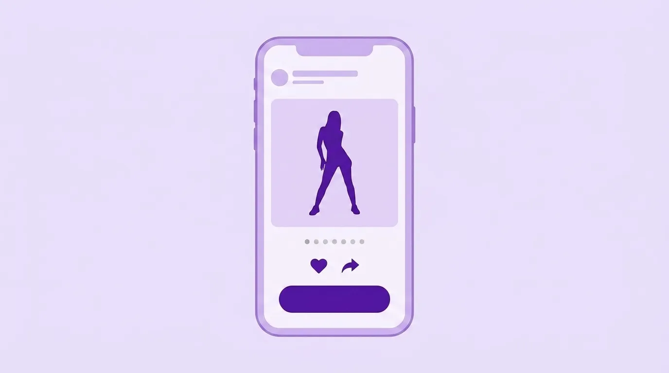 Brand Consistent AI Video Generator for Creator Agencies