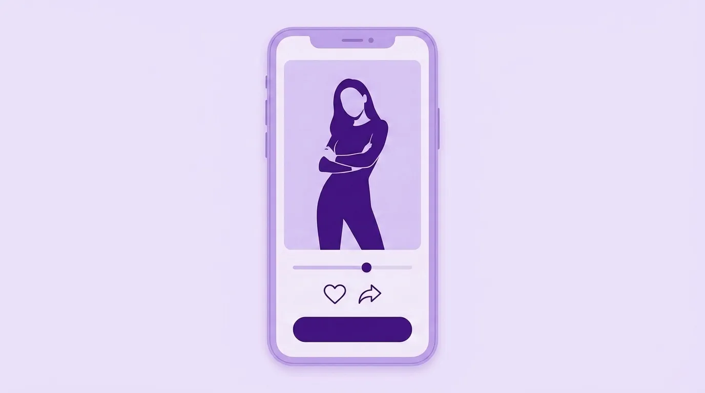 Creator's Guide to Scalable Photo Generation for Platforms