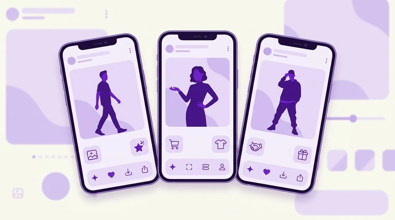 Monetization Strategies for AI & Virtual Influencers