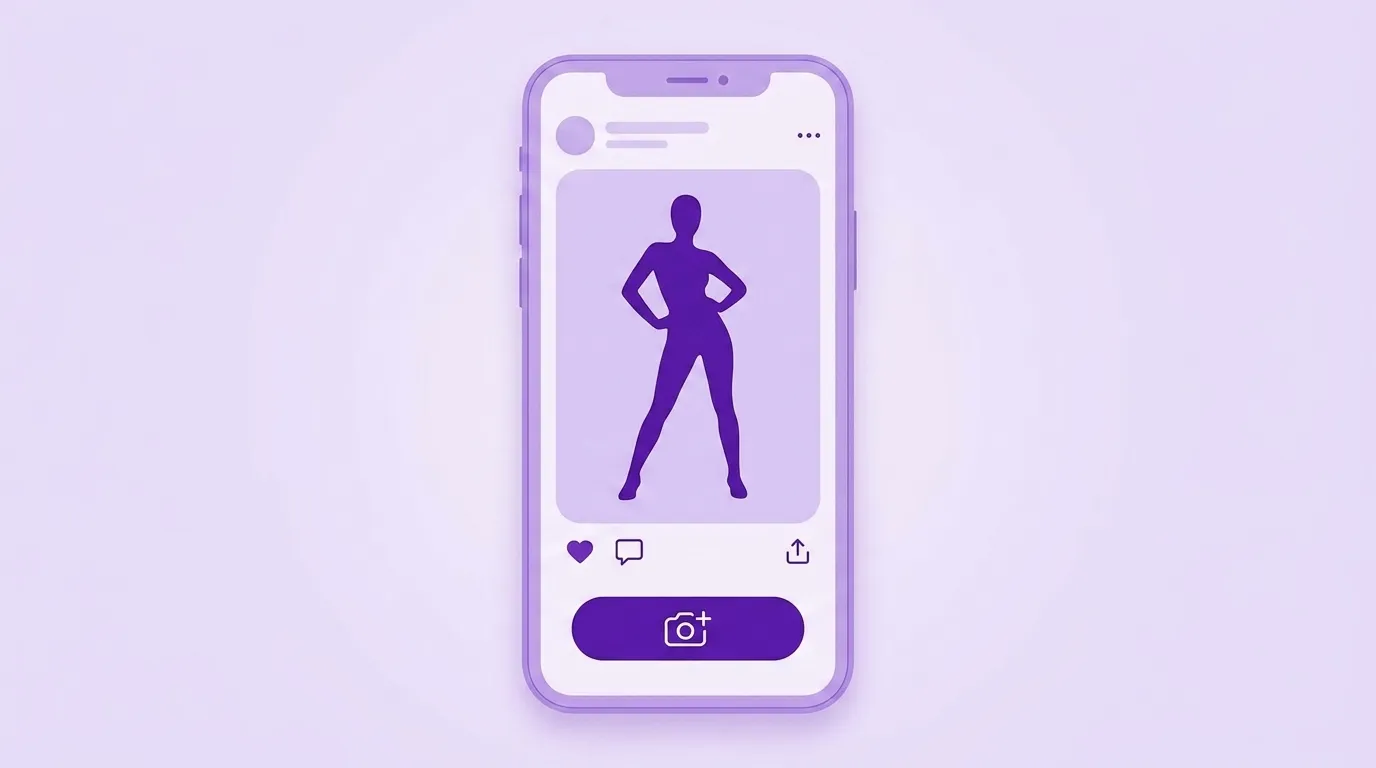 Best Cost-Effective Virtual Influencer Creation Tools