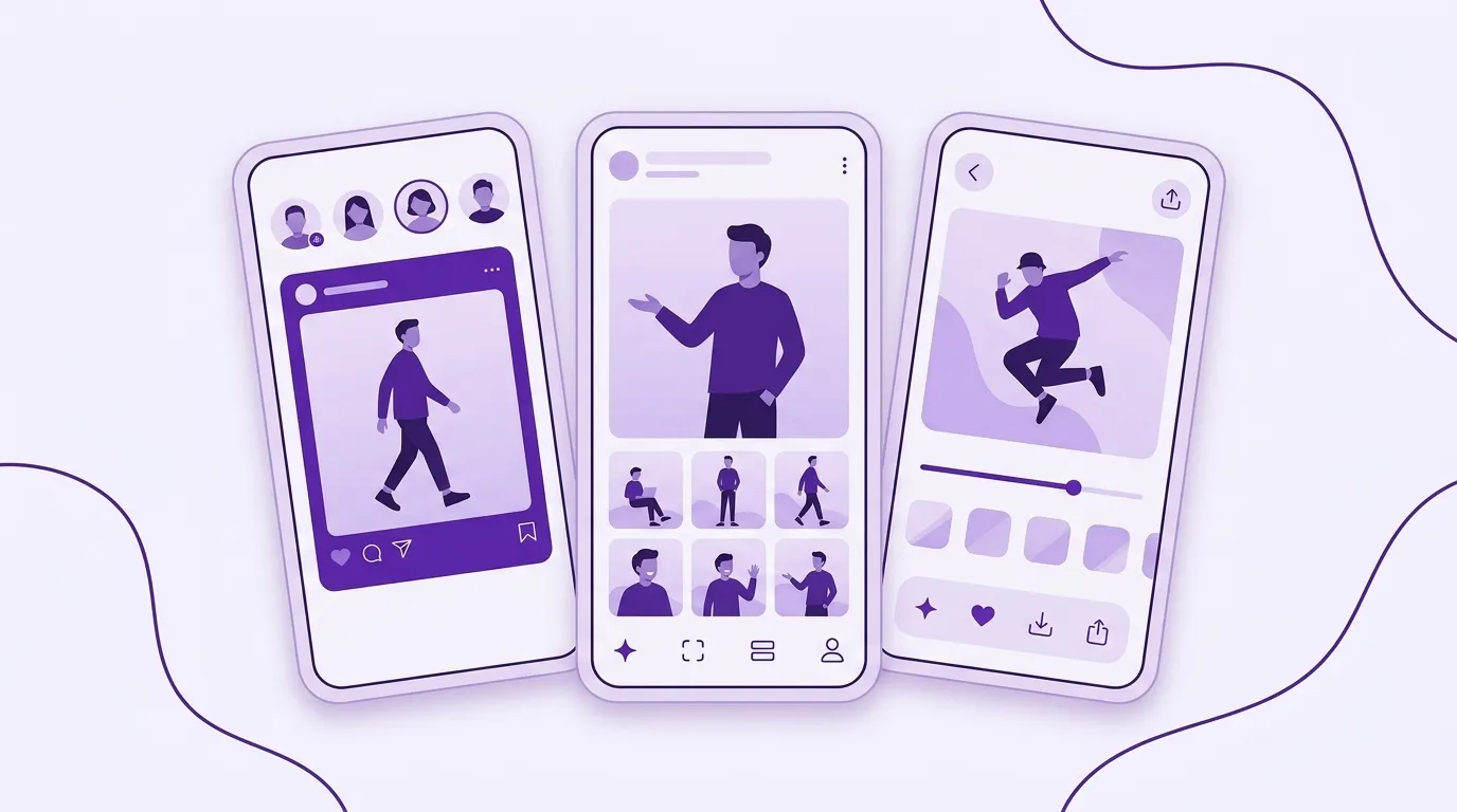 How to Use AI Image Generation for Content Crisis Management