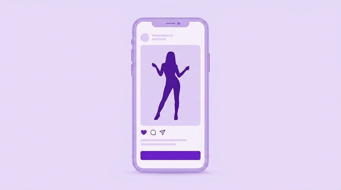 Best Fan Engagement Tools for OnlyFans Creators in 2026