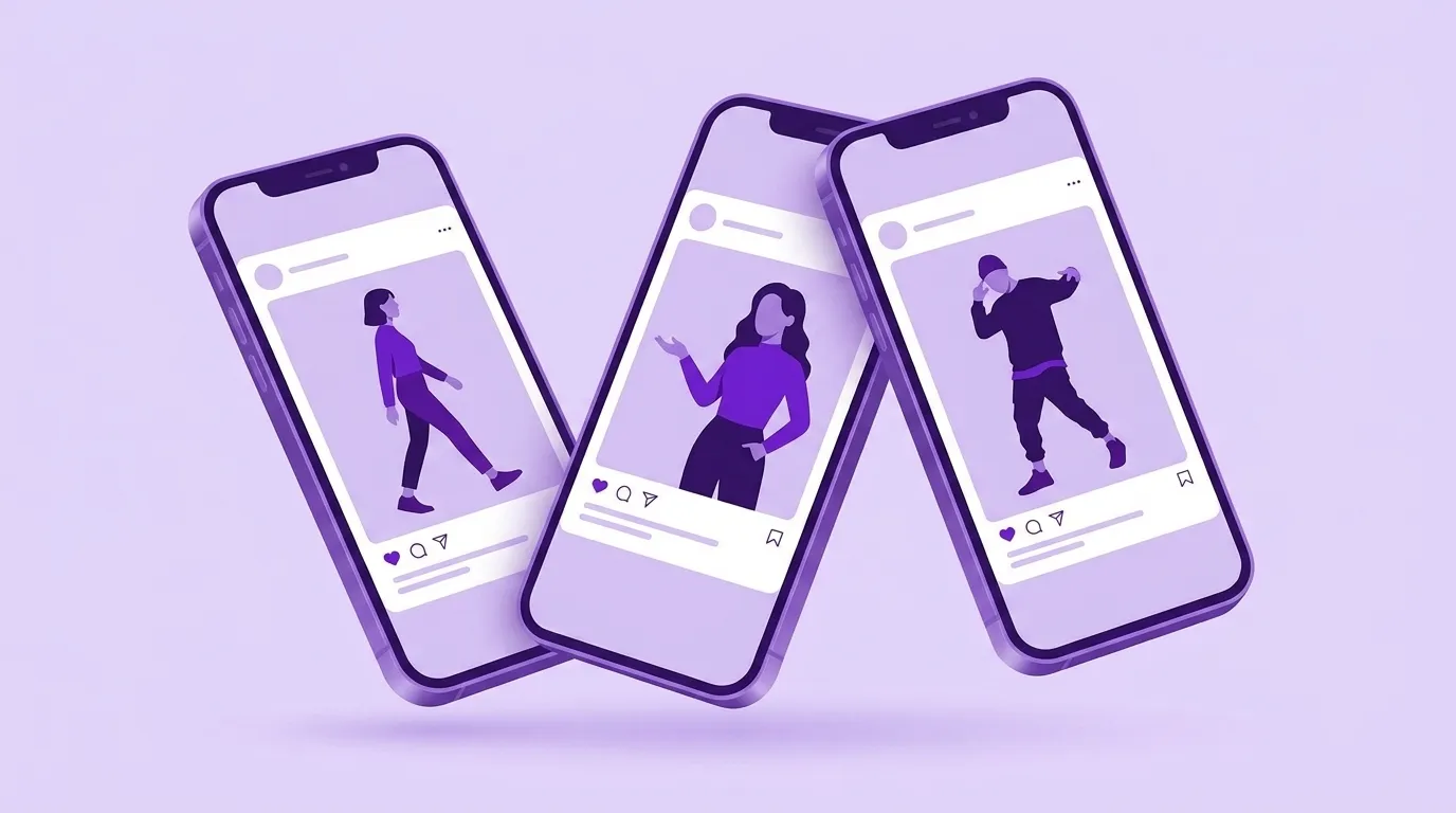 10 AI Tools That Turn Creator Photos Into Infinite Content