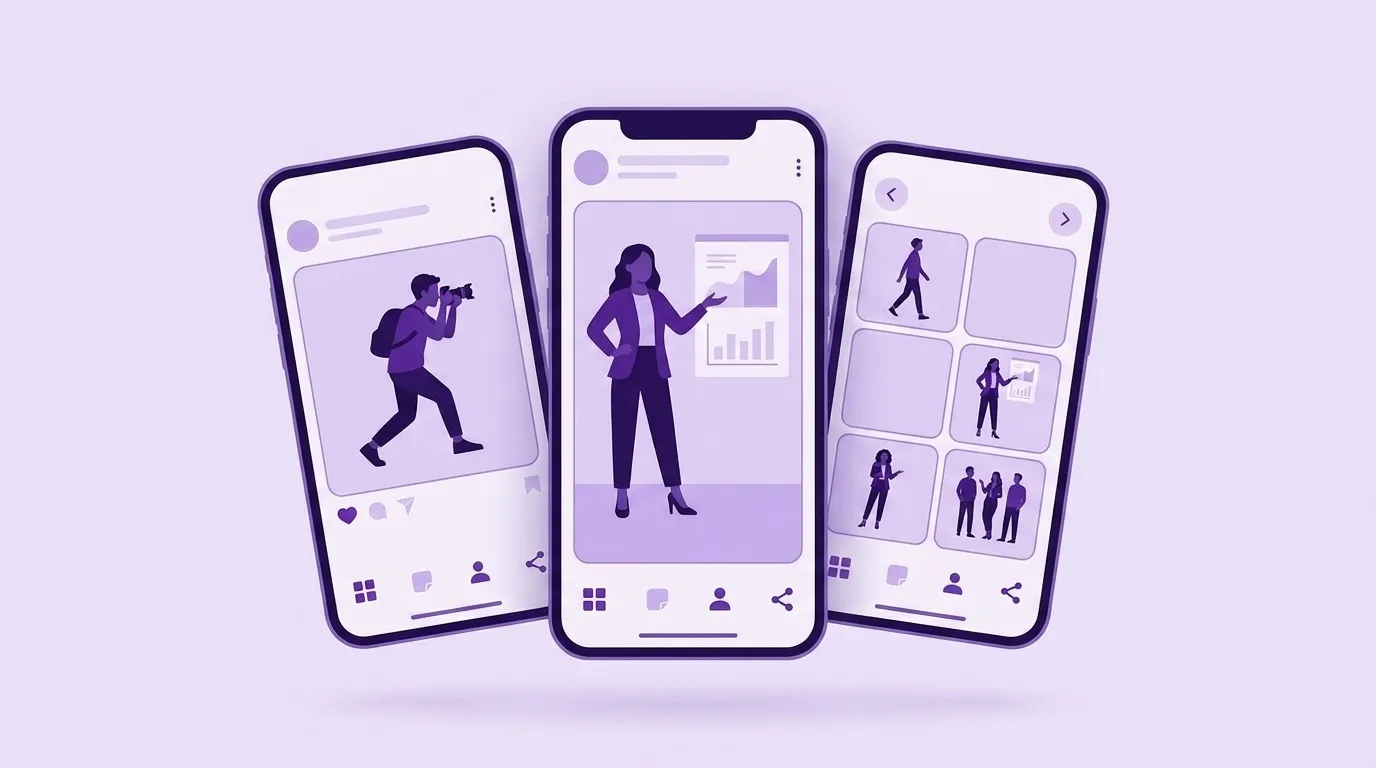 Creator Economy AI Photo Workflows: Scale Content Production