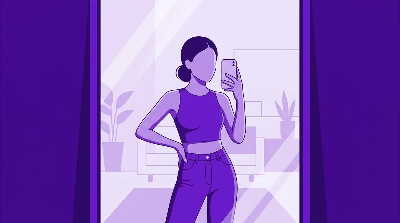 Best AI Product Photoshoot Tools for Ecommerce Brands