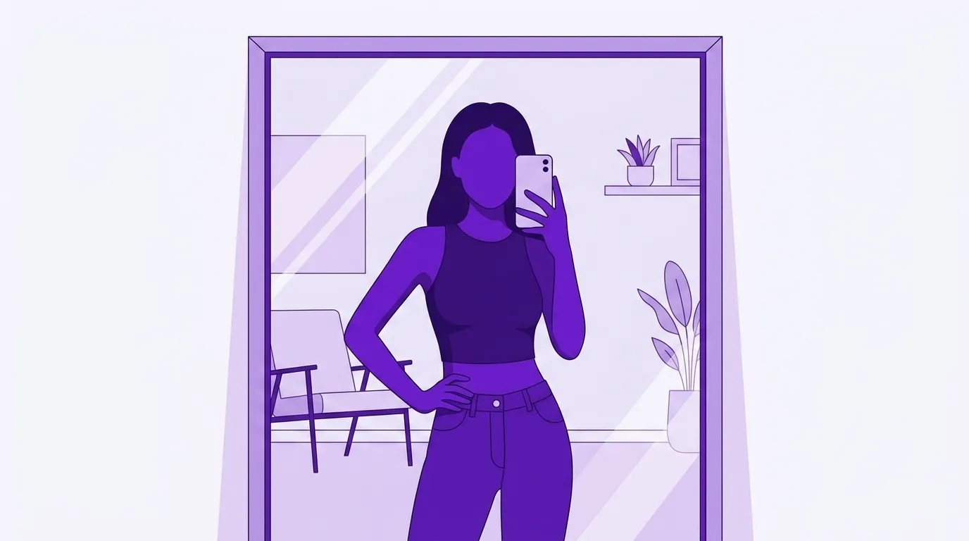 I Tested 10 Affordable AI Likeness Tools for Creators