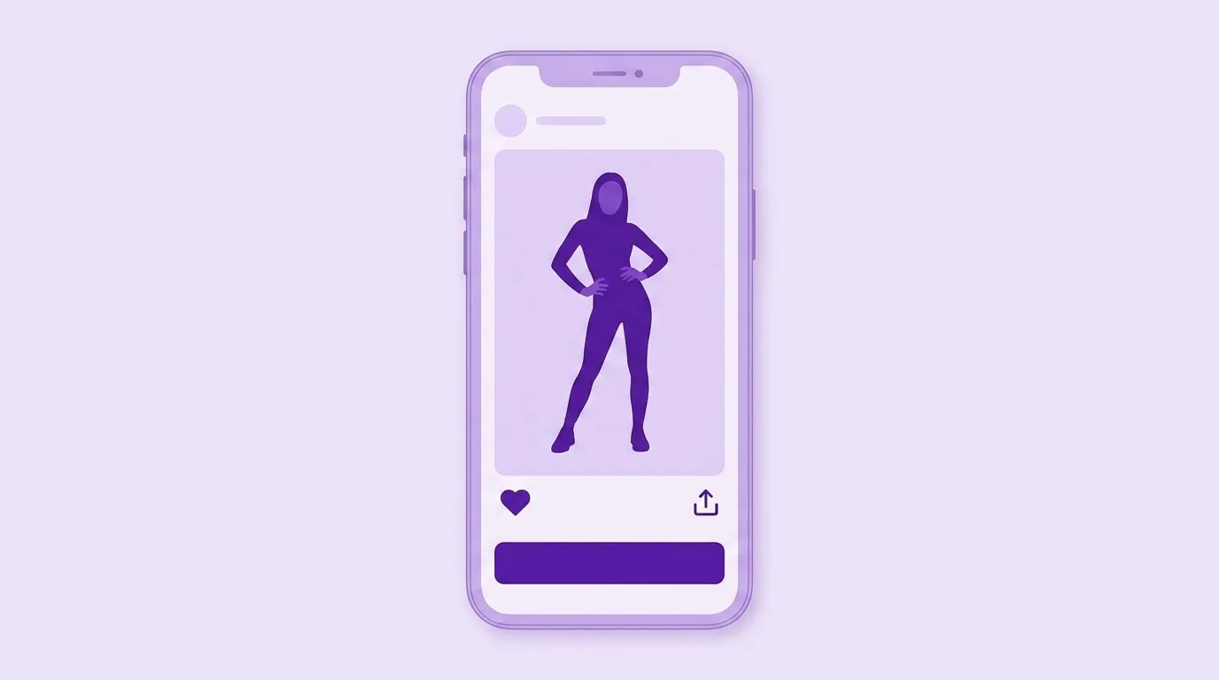 How to Train a Personal AI Model in 2026: Ultimate Guide